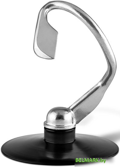 Кухонная машина Holt HT-FP-007 - фото2