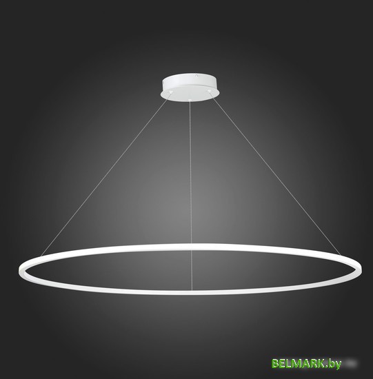 Подвесная люстра ST Luce Out ST604.543.46 - фото2