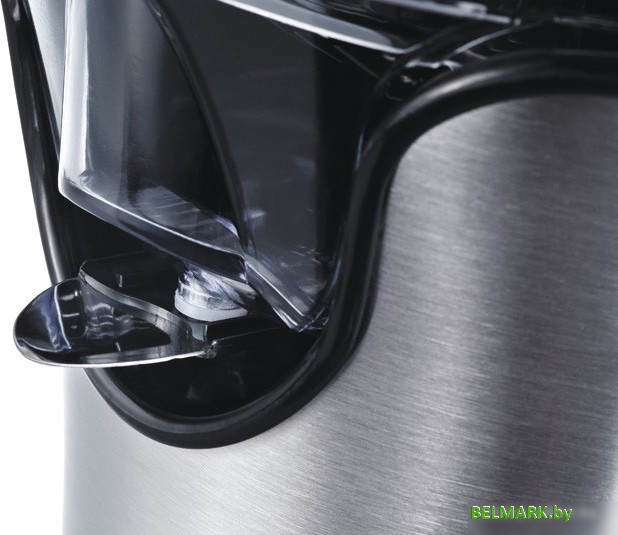 Соковыжималка ProfiCook PC-ZP 1018 - фото2