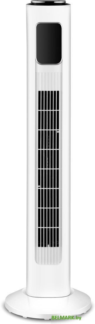 Колонный вентилятор Primera CFP-9202MR - фото