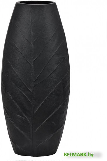 Ваза Eglo Midsalip 421137 (алюминий, черный) - фото2