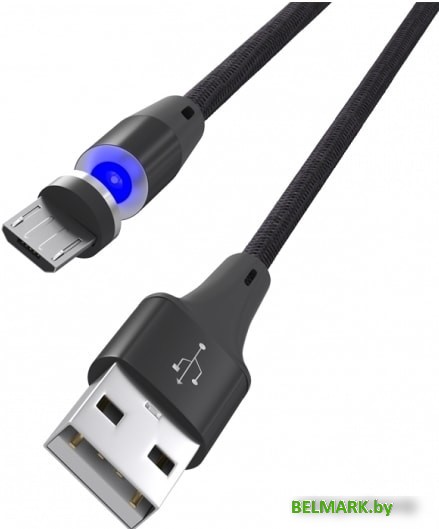 Кабель Ritmix RCC-512 - фото