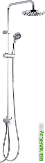 Душевая система Ledeme L2400 - фото