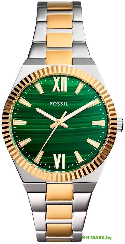 Наручные часы Fossil ES5334 - фото