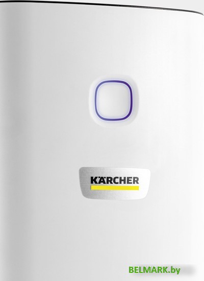 Очиститель воздуха Karcher AF 20 1.024-820.0 - фото2