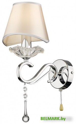 Бра Velante 298-101-01 - фото