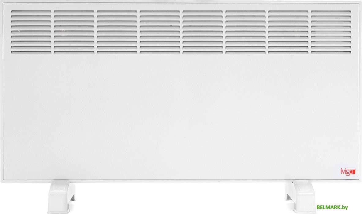Конвектор iVigo EPK4590M20 - фото