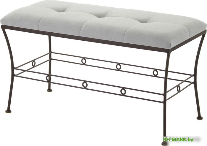 Банкетка AMC Adel 6.2-А 8026 - фото