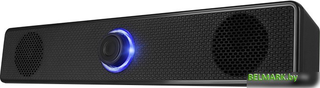 Акустика SVEN 422 - фото