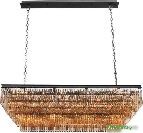 Подвесная люстра Vitaluce V5853-1/30 - фото2