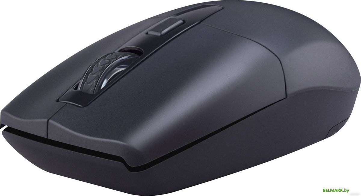 Мышь Defender Modern MB-985 - фото2