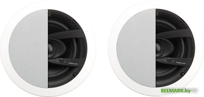 Q Acoustics Q Install QI65CW - фото