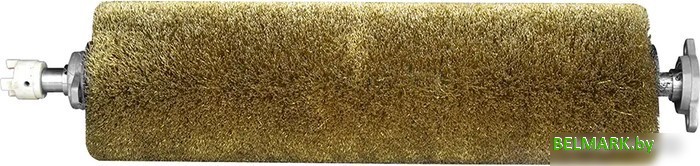 Вал брашировальный Белмаш BS-BB 560 RA106A - фото