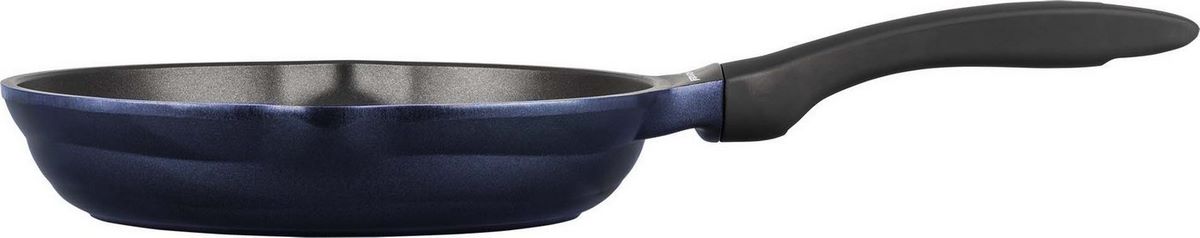 Сковорода Rondell Royal Blue RDA-1543 - фото2