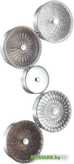 Бра Odeon Light Caramella 5416/25WL - фото