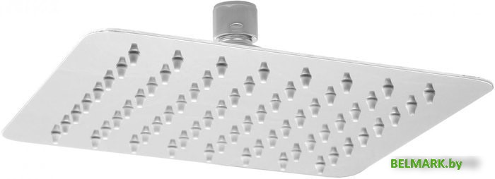 Верхний душ Deante Floks NAC 002K - фото