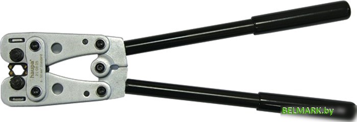 Кримпер Haupa Haupa 210805 - фото