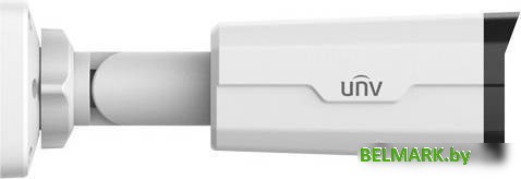IP-камера Uniview IPC2328SB-DZK-I0 - фото2