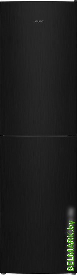 Холодильник ATLANT ХМ-4625-151 - фото