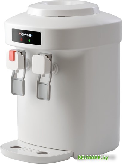 Кулер для воды HotFrost D65E - фото