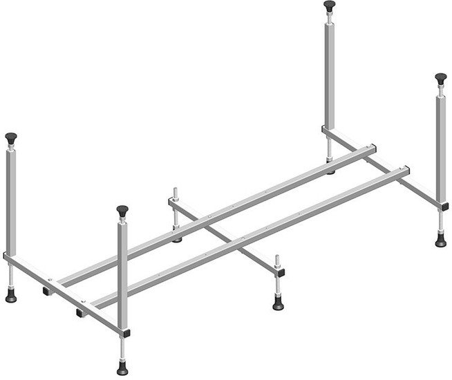 Каркас Alex Baitler Стандарт KS16 160 - фото