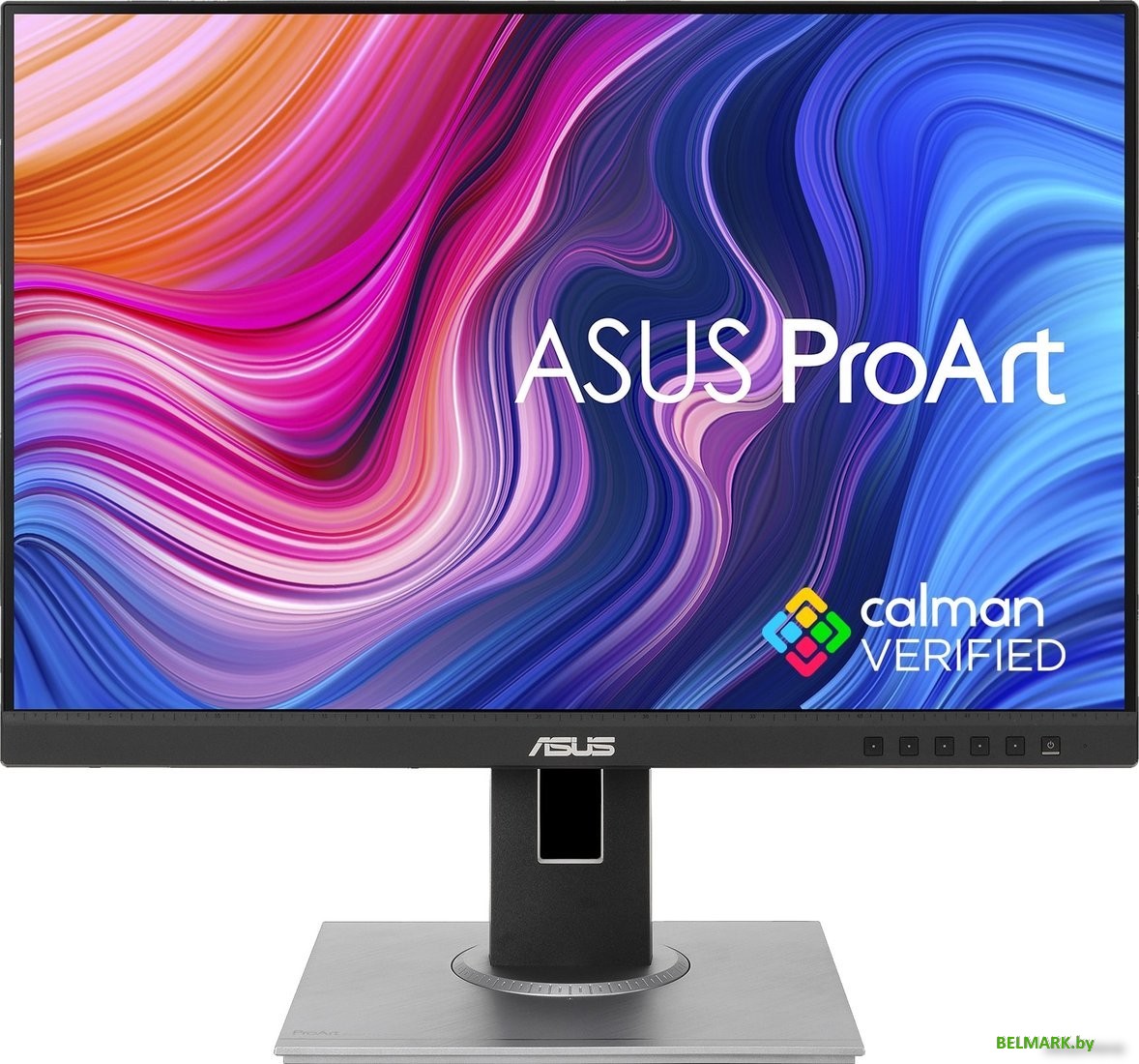 Монитор ASUS ProArt PA248QV - фото