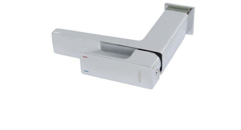 Смеситель Ledeme L1073 - фото2