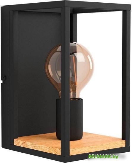 Бра Eglo Libertad 99796 - фото