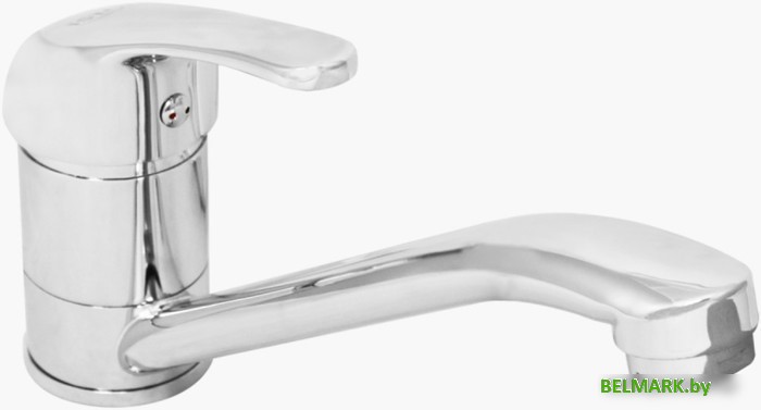 Смеситель Istok life 0402.699 - фото