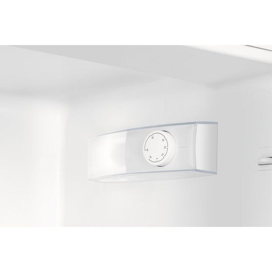 Однокамерный холодильник Electrolux LRB3AE12S - фото2