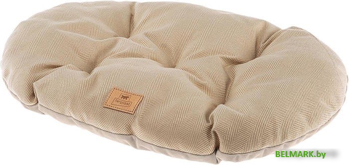 Лежак Ferplast Stuart 89/10 83708913 (бежевый) - фото