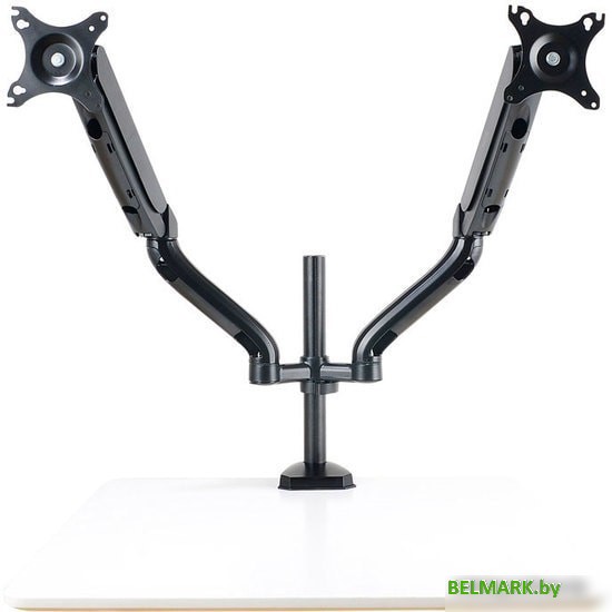 Кронштейн Buro M8 - фото