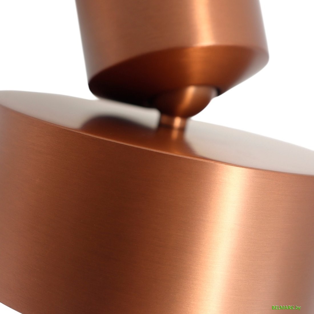 Спот TruEnergy 11518 - фото2