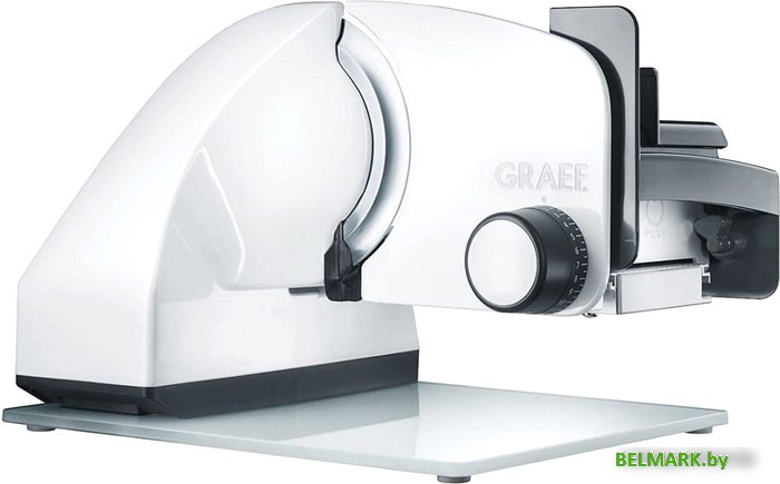 Ломтерезка Graef M 91 - фото
