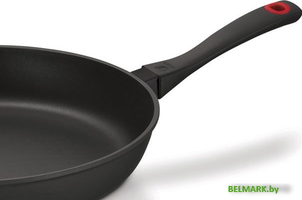 Сковорода Beka Energy 13527264 - фото2