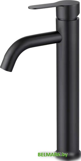 Смеситель Fmark FS8211H - фото