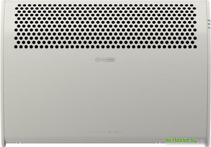 Конвектор Olimpia Splendid Caleo 2 T - фото