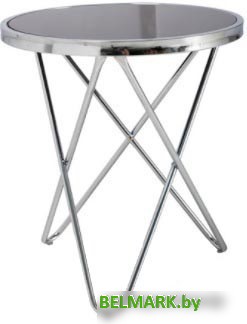 Журнальный столик Signal Fabia C - фото