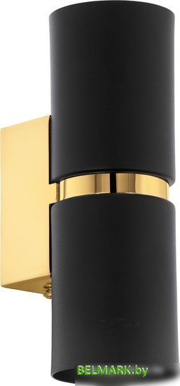 Точечный светильник Eglo Passa 95364 - фото