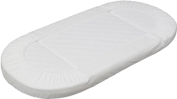 Матрас Polini Kids Волшебные сны Перышко 75x125 - фото2