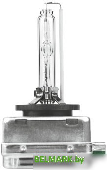 Ксеноновая лампа Neolux D3S-NX3S 1шт - фото