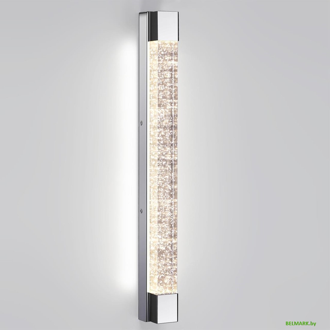 Бра Odeon Light Mirada 6693/12WL - фото2