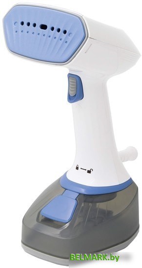 Отпариватель First FA-5647-2 - фото