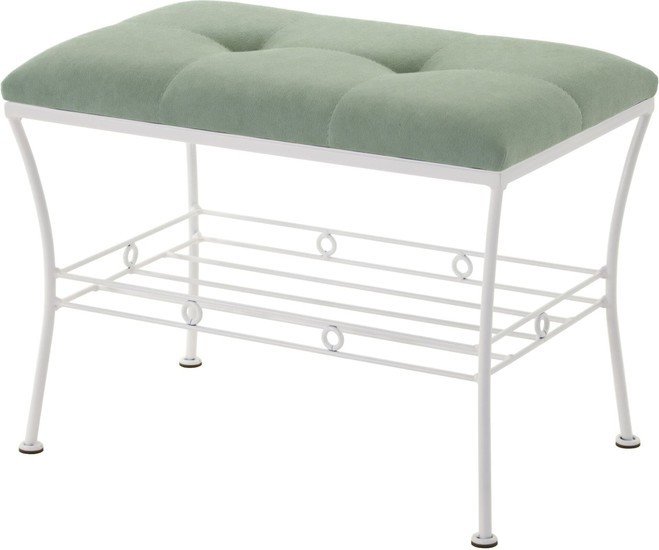 Банкетка AMC Adel 6.2-Б 60610 - фото