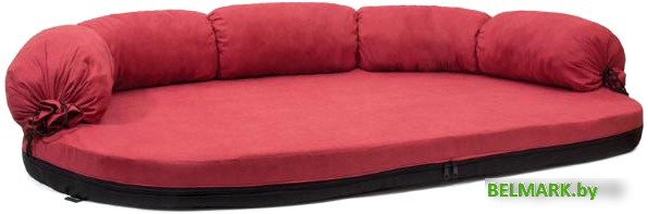 Лежак Gamma Элегант Гранд 31932056 - фото