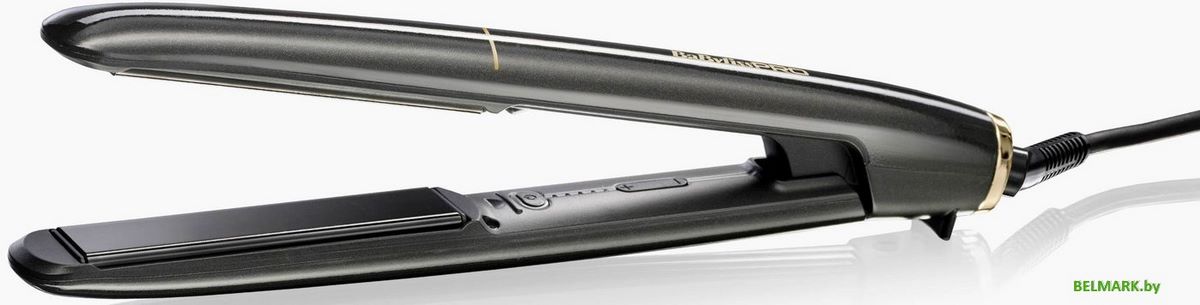 Выпрямитель BaByliss PRO BAB3550E - фото