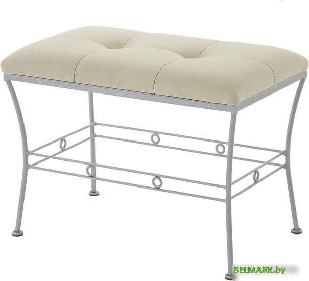 Банкетка AMC Adel 6.2-А 6053 - фото