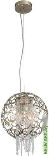 Подвесная люстра ST Luce Dolcima SL1101.203.02 - фото