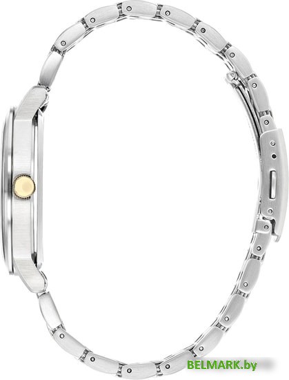 Наручные часы Citizen BM7466-81L - фото2