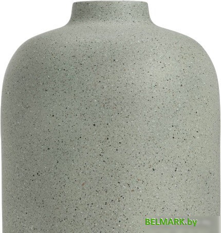 Ваза Eglo Prush 421435 (камень, зеленый) - фото2